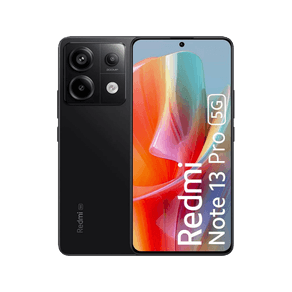 Tienda Redmi note 13 pro back + front.png